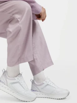 Damen Graceland Sneaker