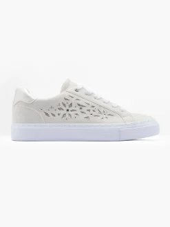Damen Graceland Sneaker