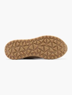 Damen Catwalk Sneaker
