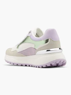 Damen Catwalk Sneaker