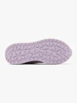 Damen Catwalk Sneaker