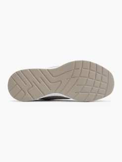 Damen Bench Sneaker