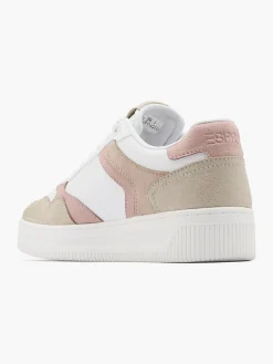 Damen ESPRIT Sneaker