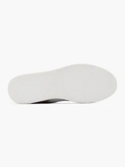 Damen ESPRIT Sneaker