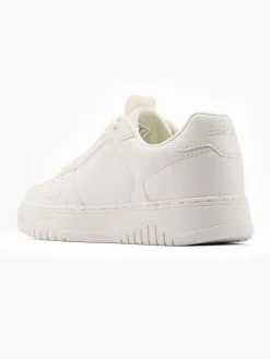 Damen ESPRIT Sneaker
