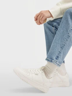 Damen ESPRIT Sneaker