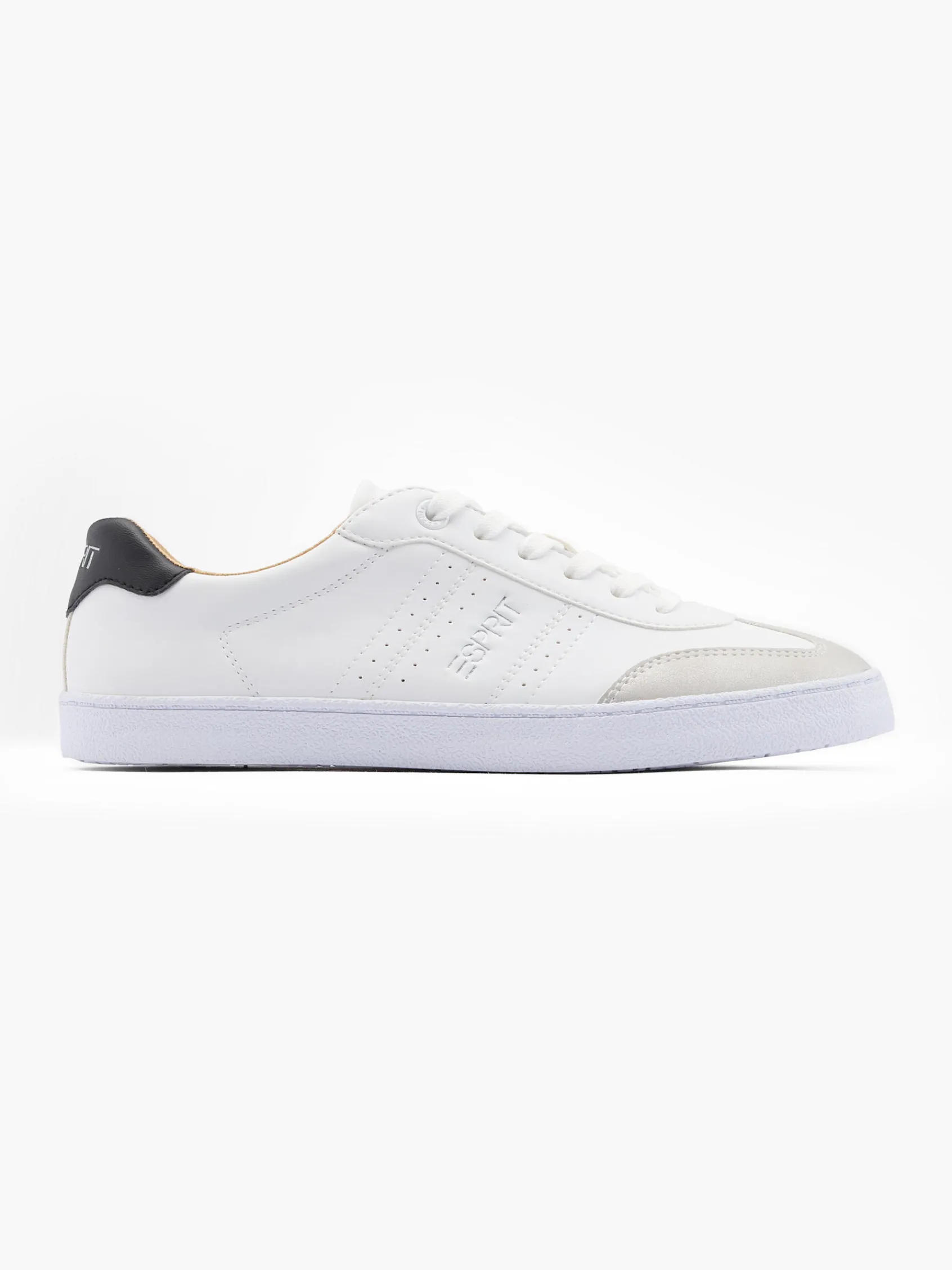 Damen ESPRIT Sneaker