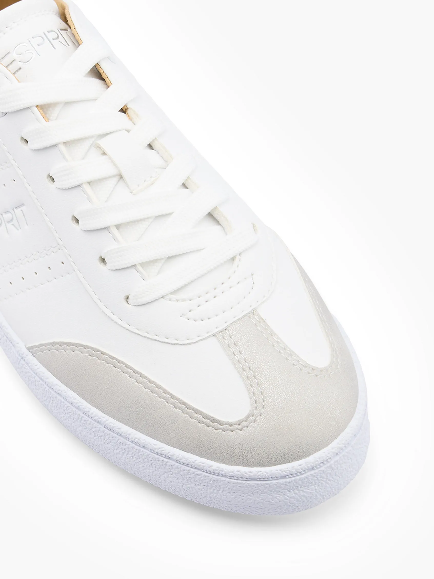 Damen ESPRIT Sneaker