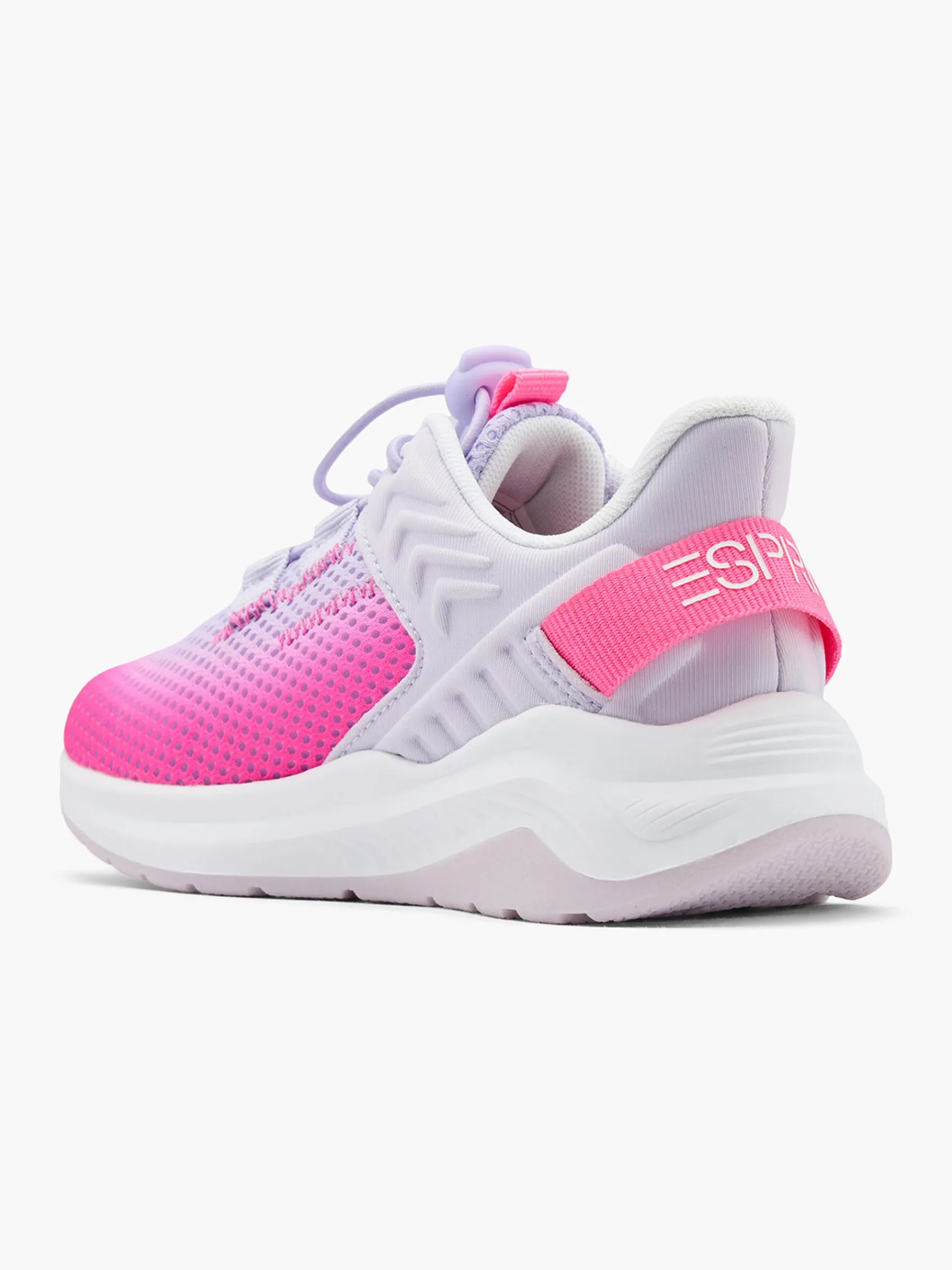 Kinder ESPRIT Sneaker
