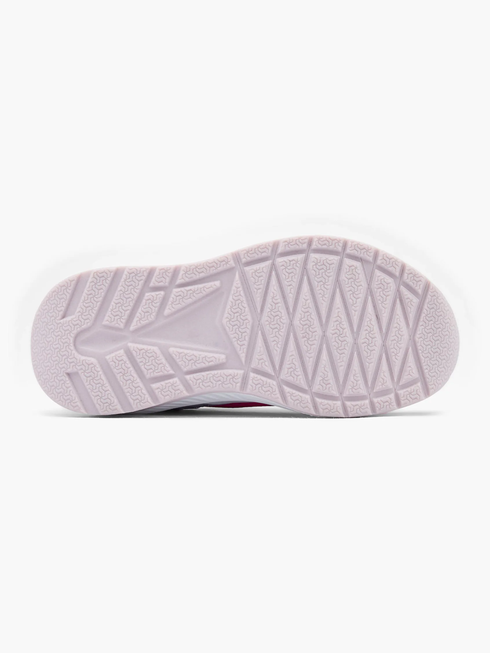 Kinder ESPRIT Sneaker