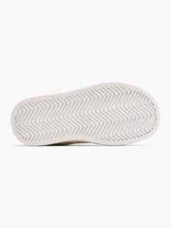 Kinder Cupcake Couture Sneaker