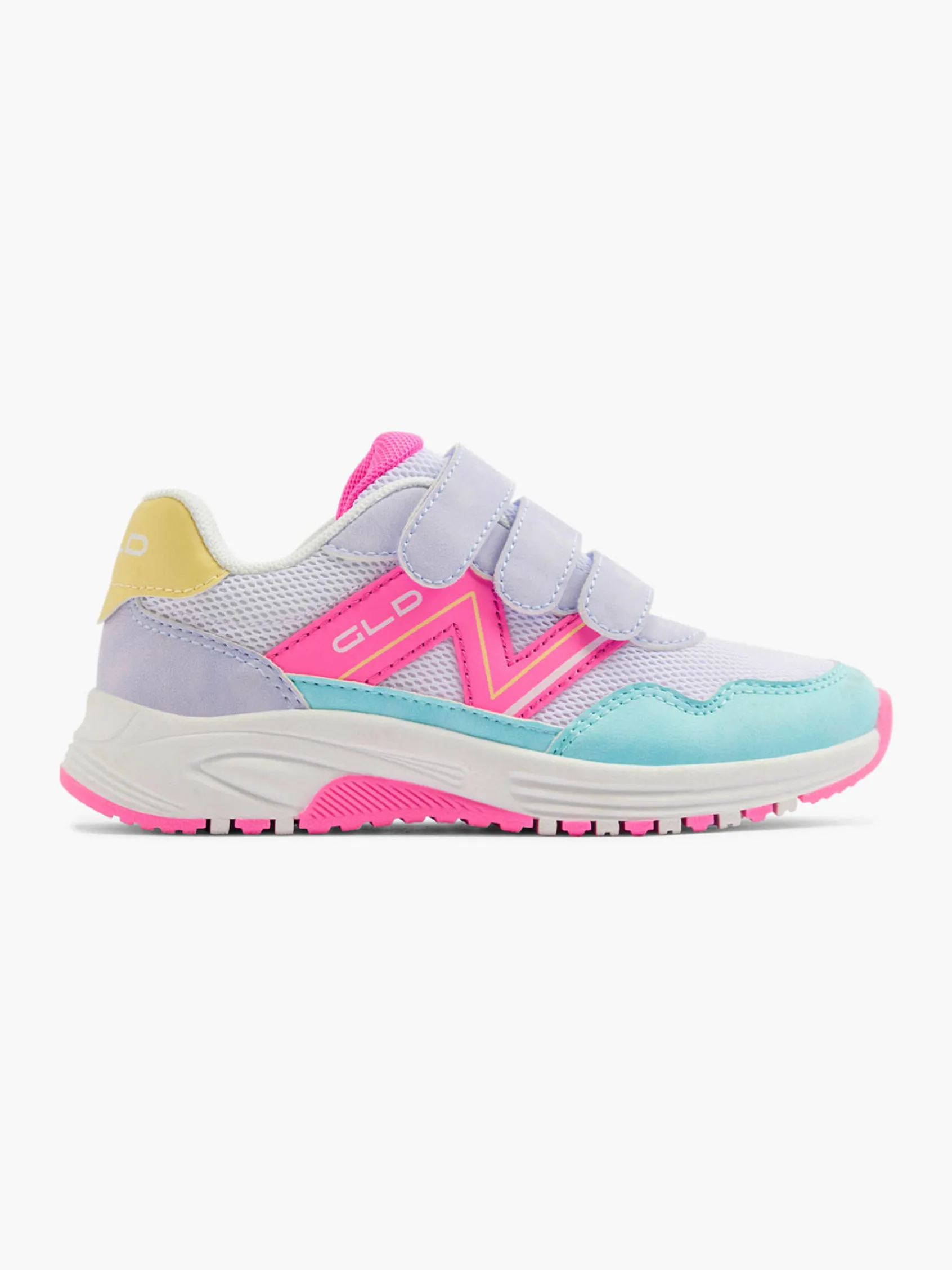 Kinder Graceland Sneaker