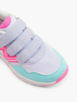 Kinder Graceland Sneaker