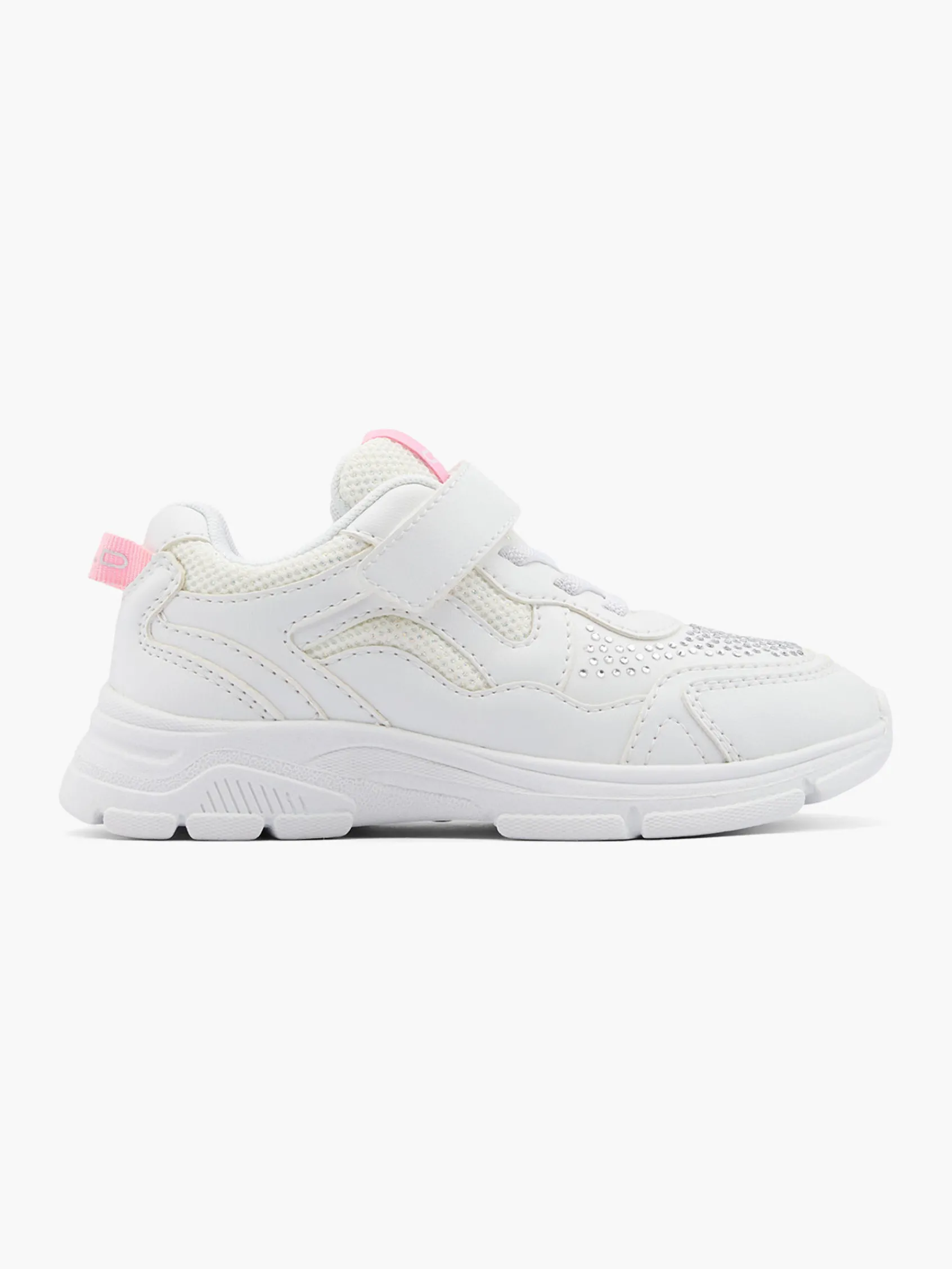 Kinder Graceland Sneaker