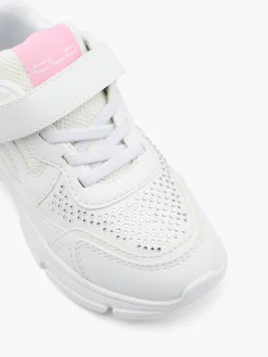 Kinder Graceland Sneaker
