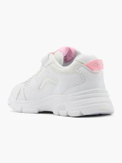 Kinder Graceland Sneaker