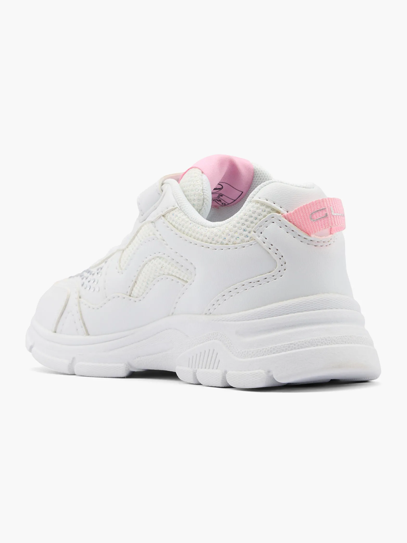 Kinder Graceland Sneaker