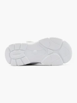 Kinder Graceland Sneaker