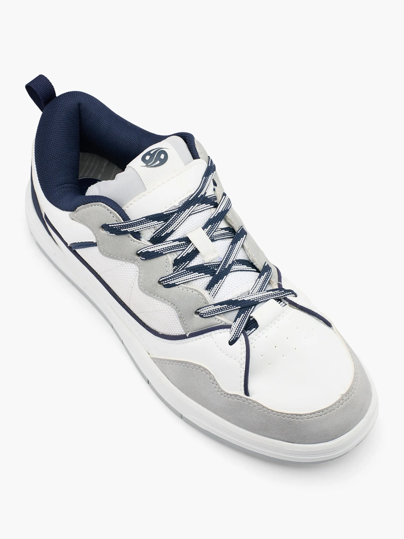 Herren Dockers Sneaker