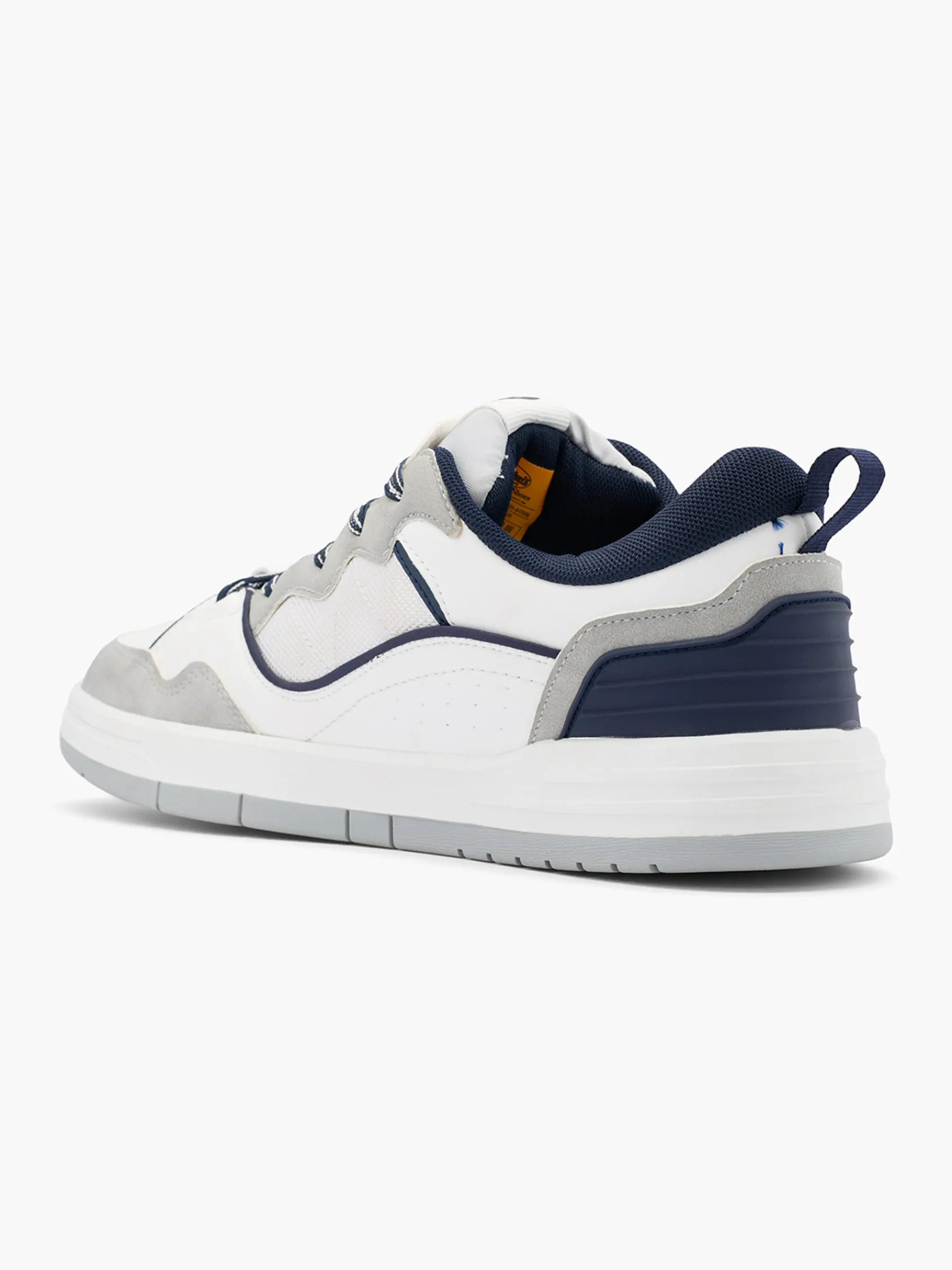 Herren Dockers Sneaker