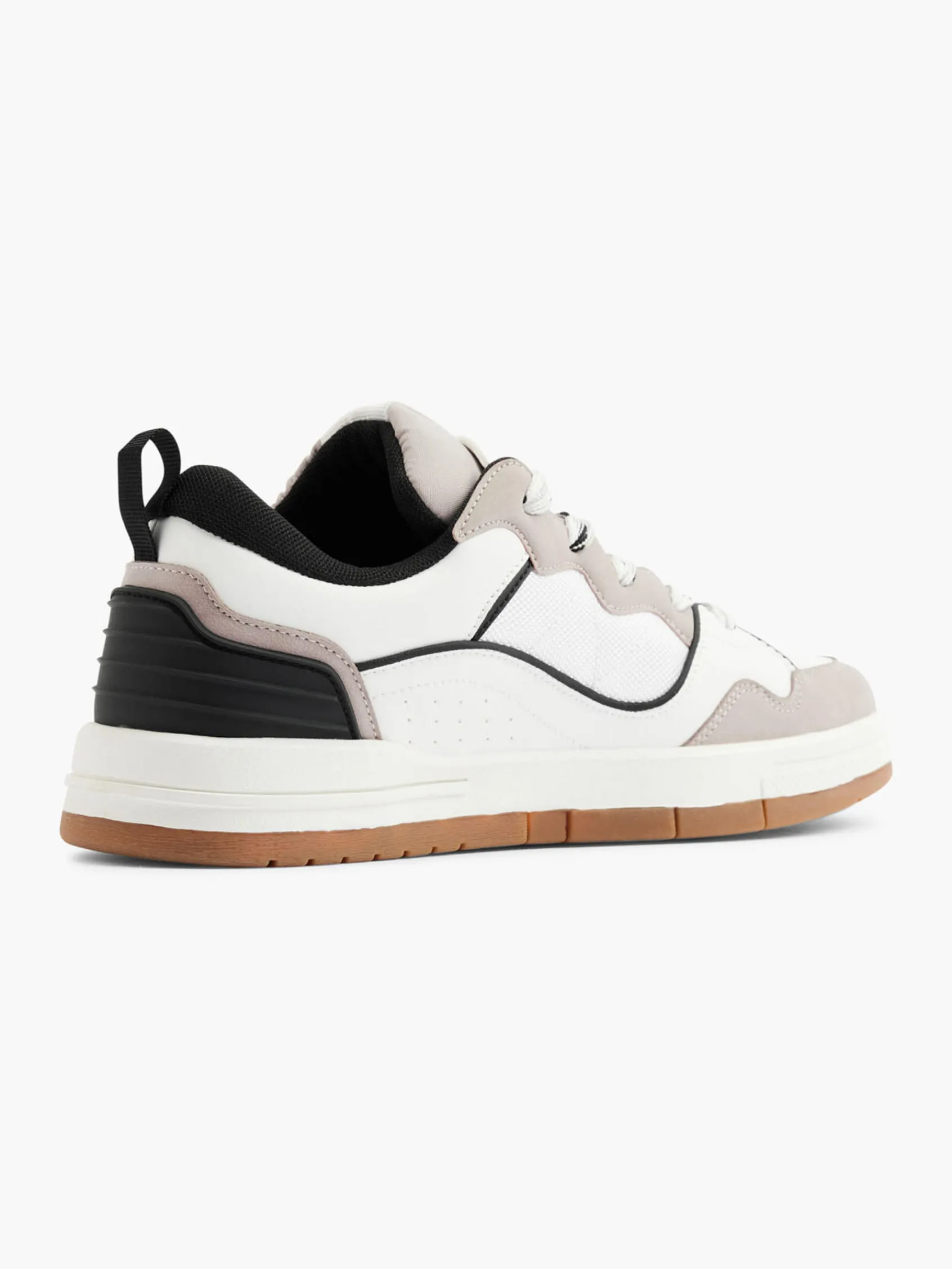 Herren Dockers Sneaker
