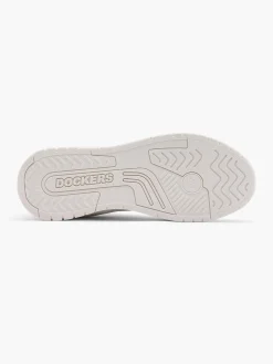 Herren Dockers Sneaker