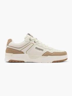 Herren Dockers Sneaker
