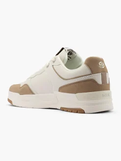 Herren Dockers Sneaker