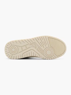Damen Kappa Sneaker