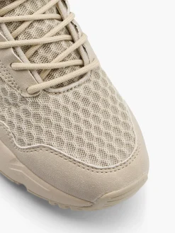 Damen Kappa Sneaker