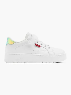 Kinder Levi's ® Sneaker