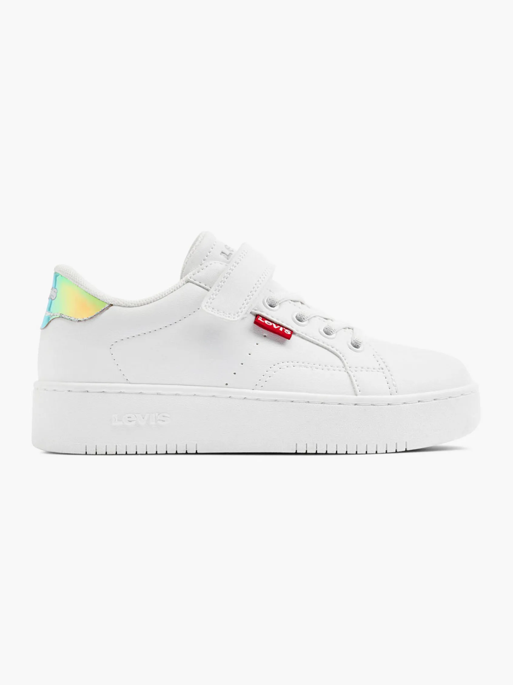 Kinder Levi's ® Sneaker