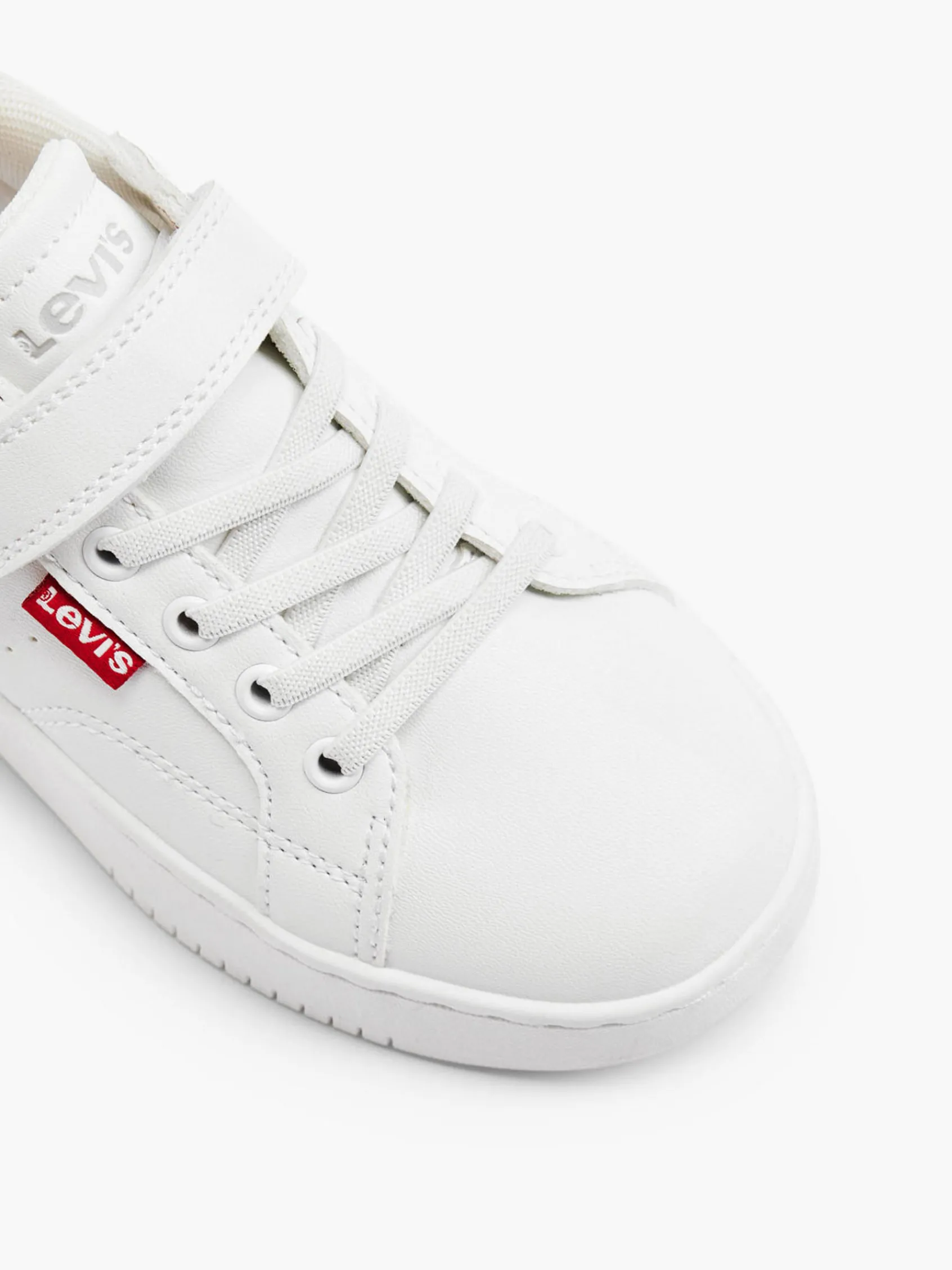 Kinder Levi's ® Sneaker