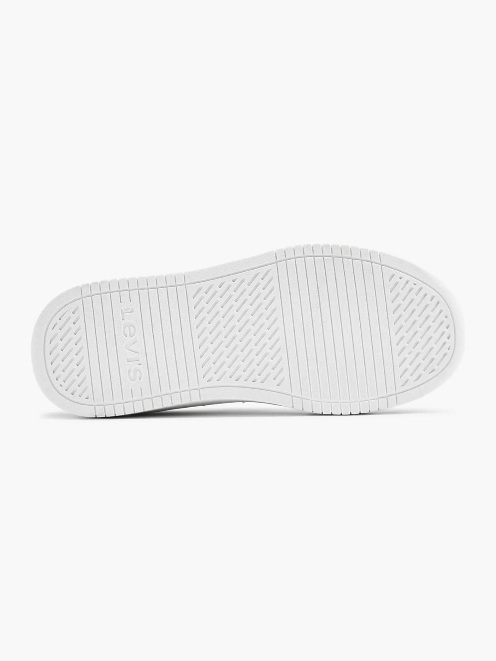 Kinder Levi's ® Sneaker