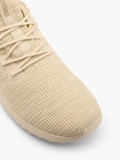 Herren Kappa Sneaker