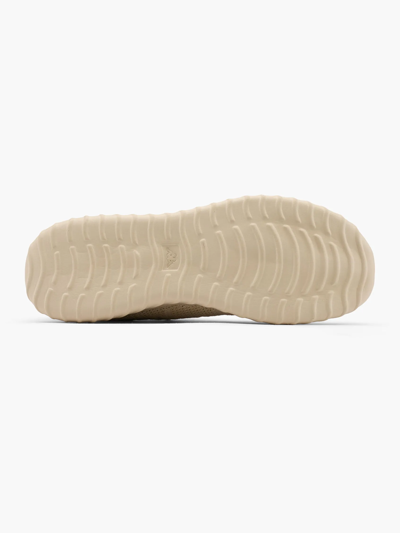 Herren Kappa Sneaker