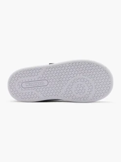 Kinder Kappa Sneaker
