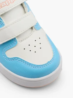 Kinder Kappa Sneaker