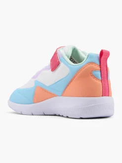 Kinder Kappa Sneaker