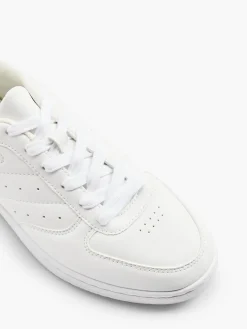 Herren Vty Sneaker