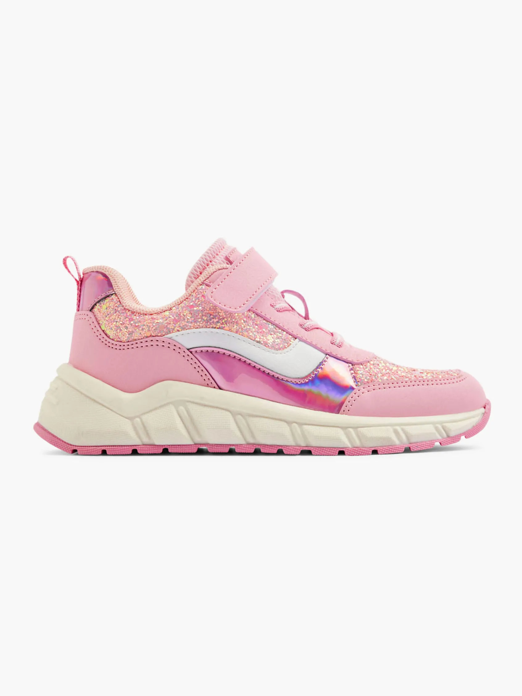 Kinder Graceland Sneaker