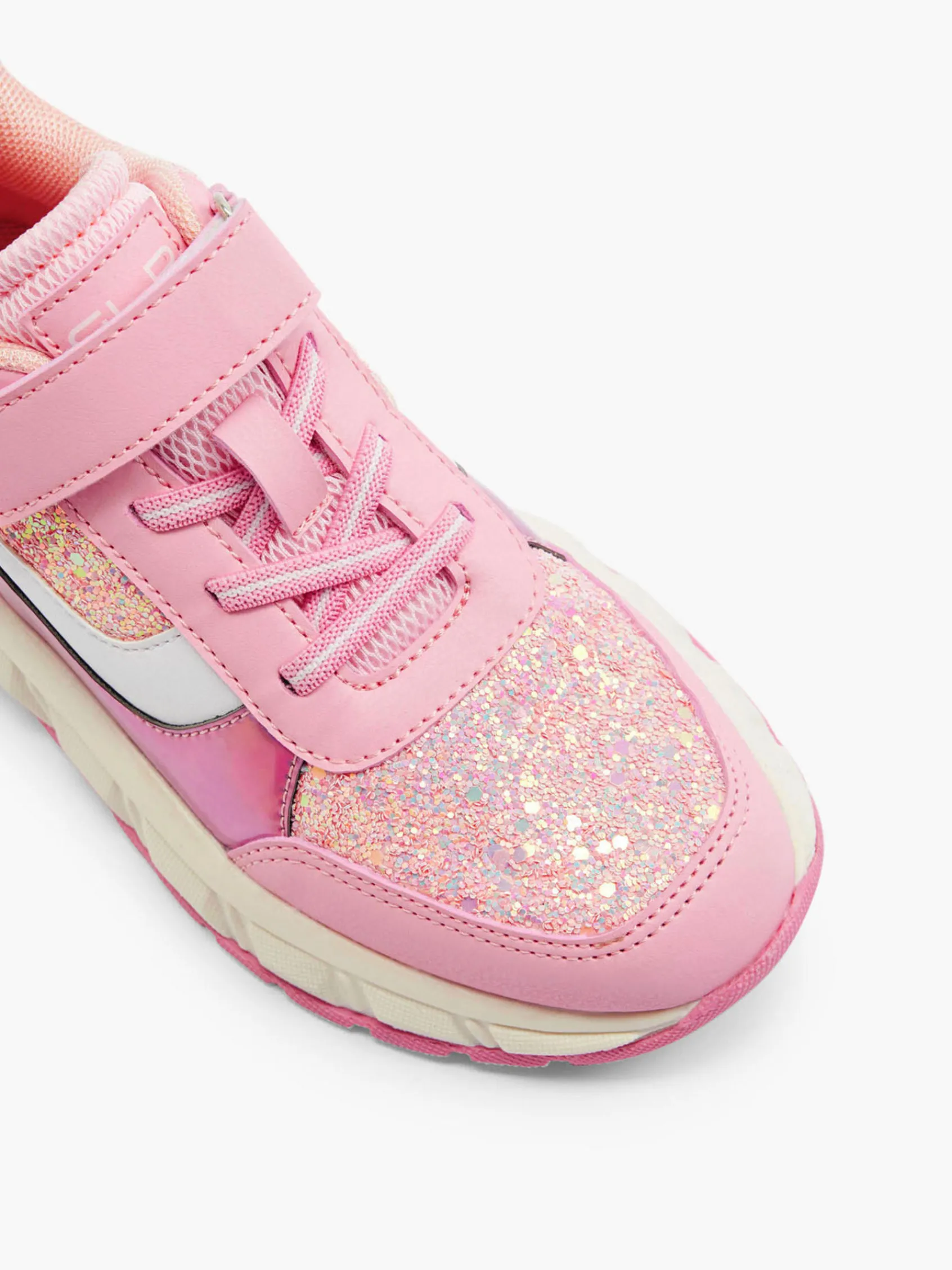 Kinder Graceland Sneaker