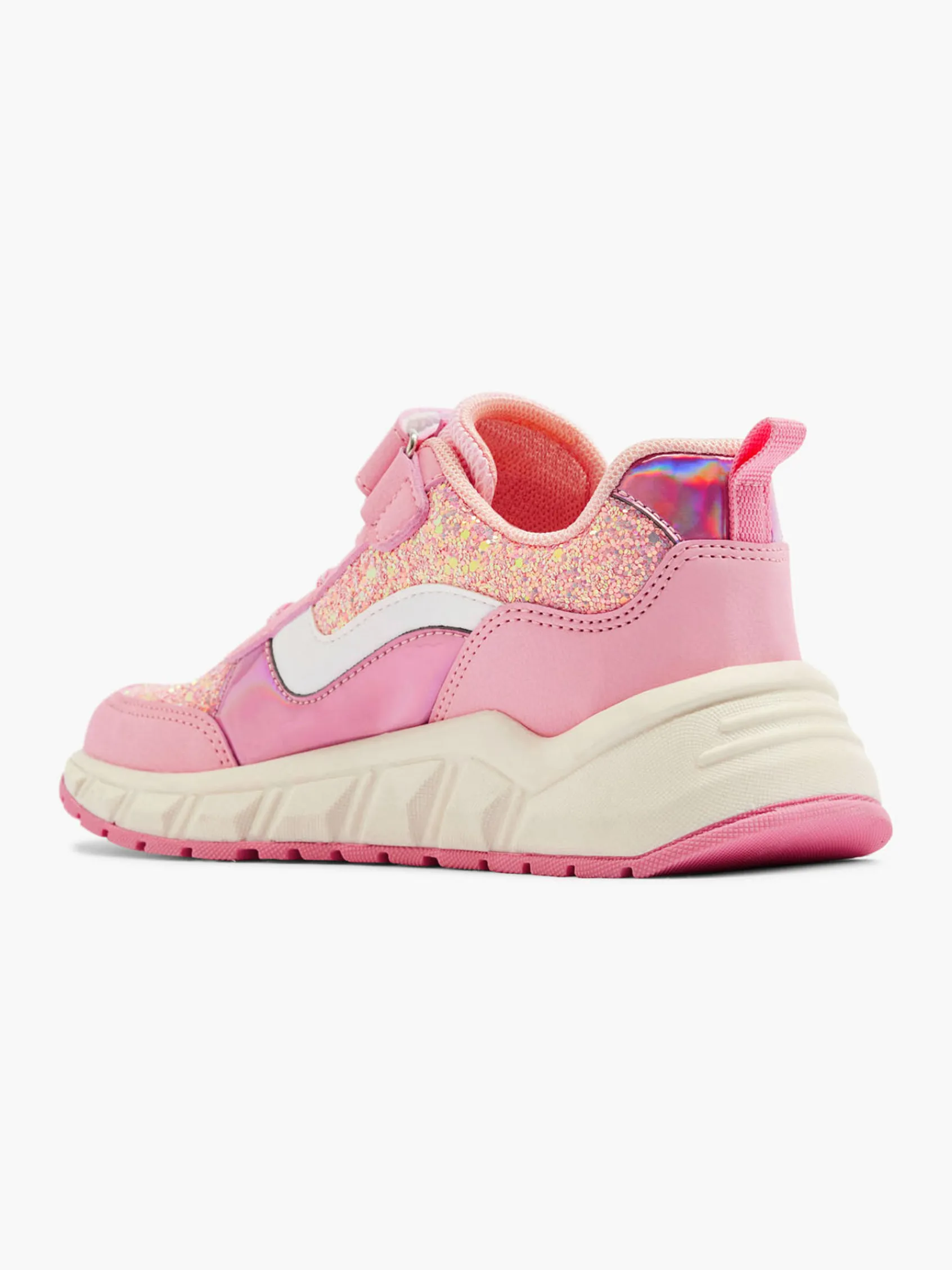 Kinder Graceland Sneaker