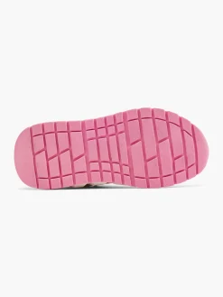 Kinder Graceland Sneaker