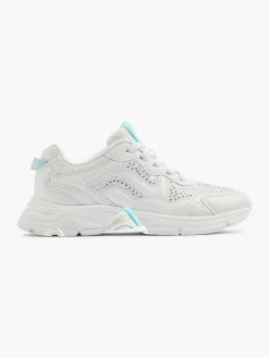 Kinder Graceland Sneaker