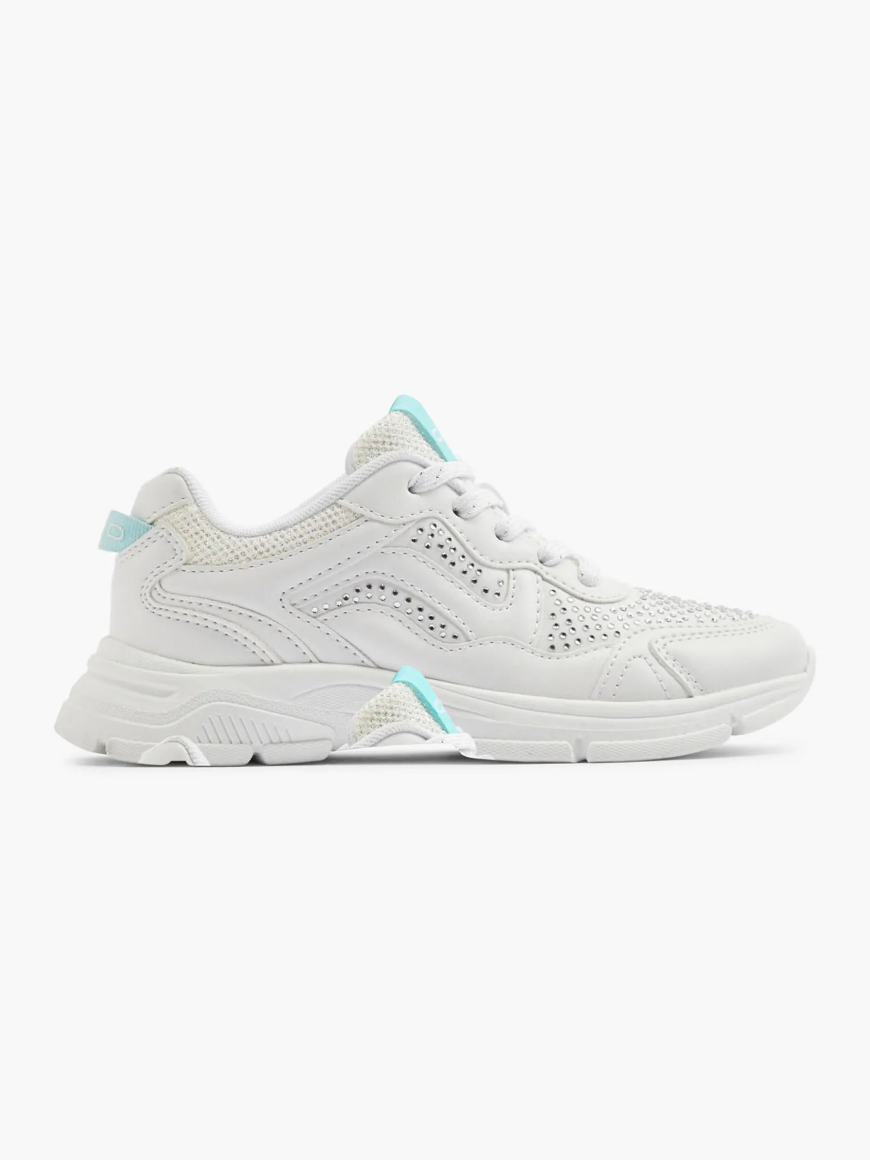 Kinder Graceland Sneaker