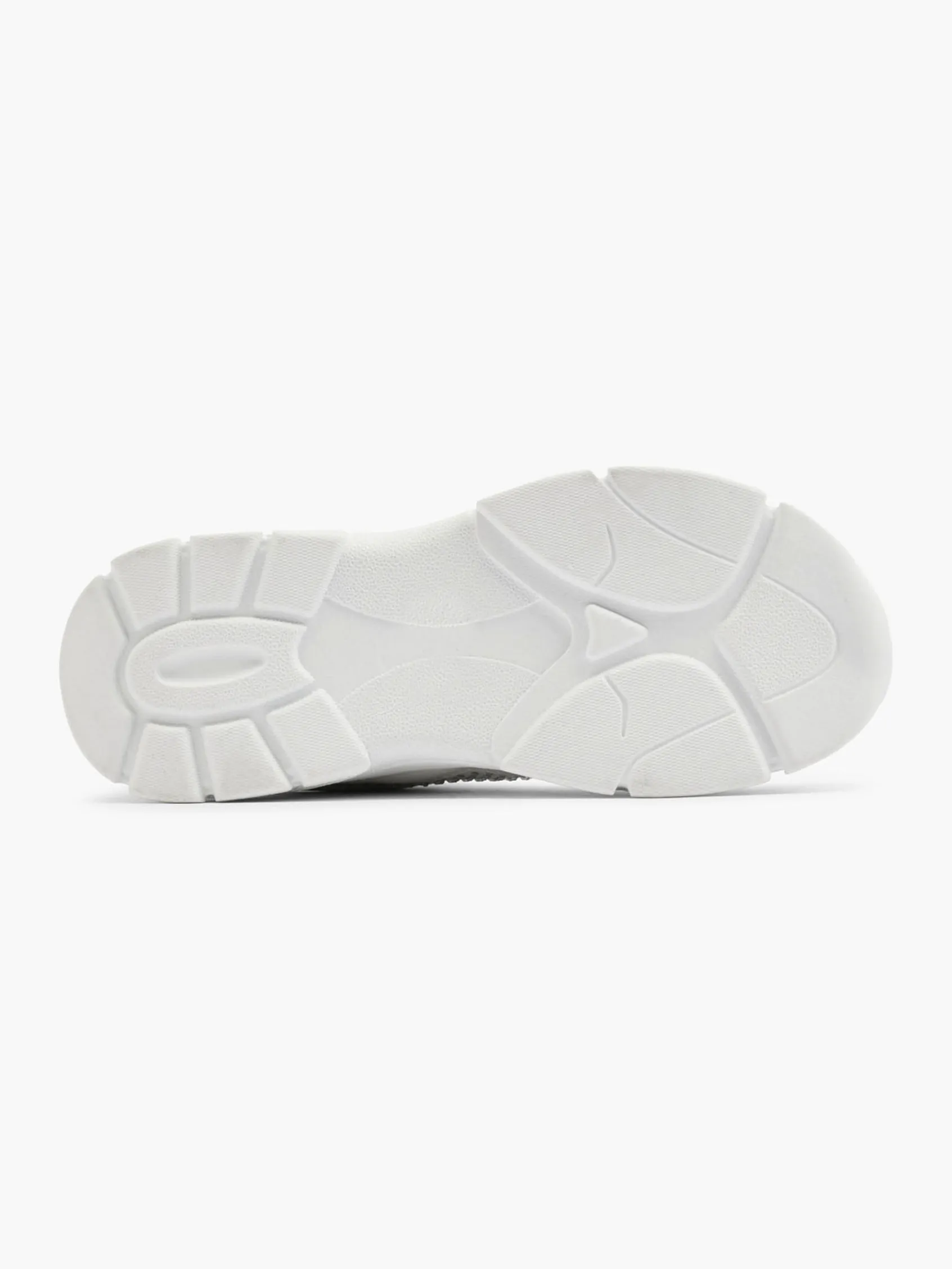 Kinder Graceland Sneaker