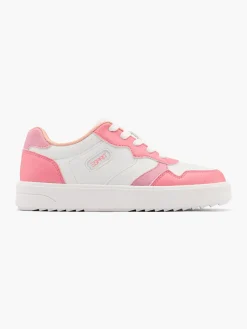 Kinder ESPRIT Sneaker