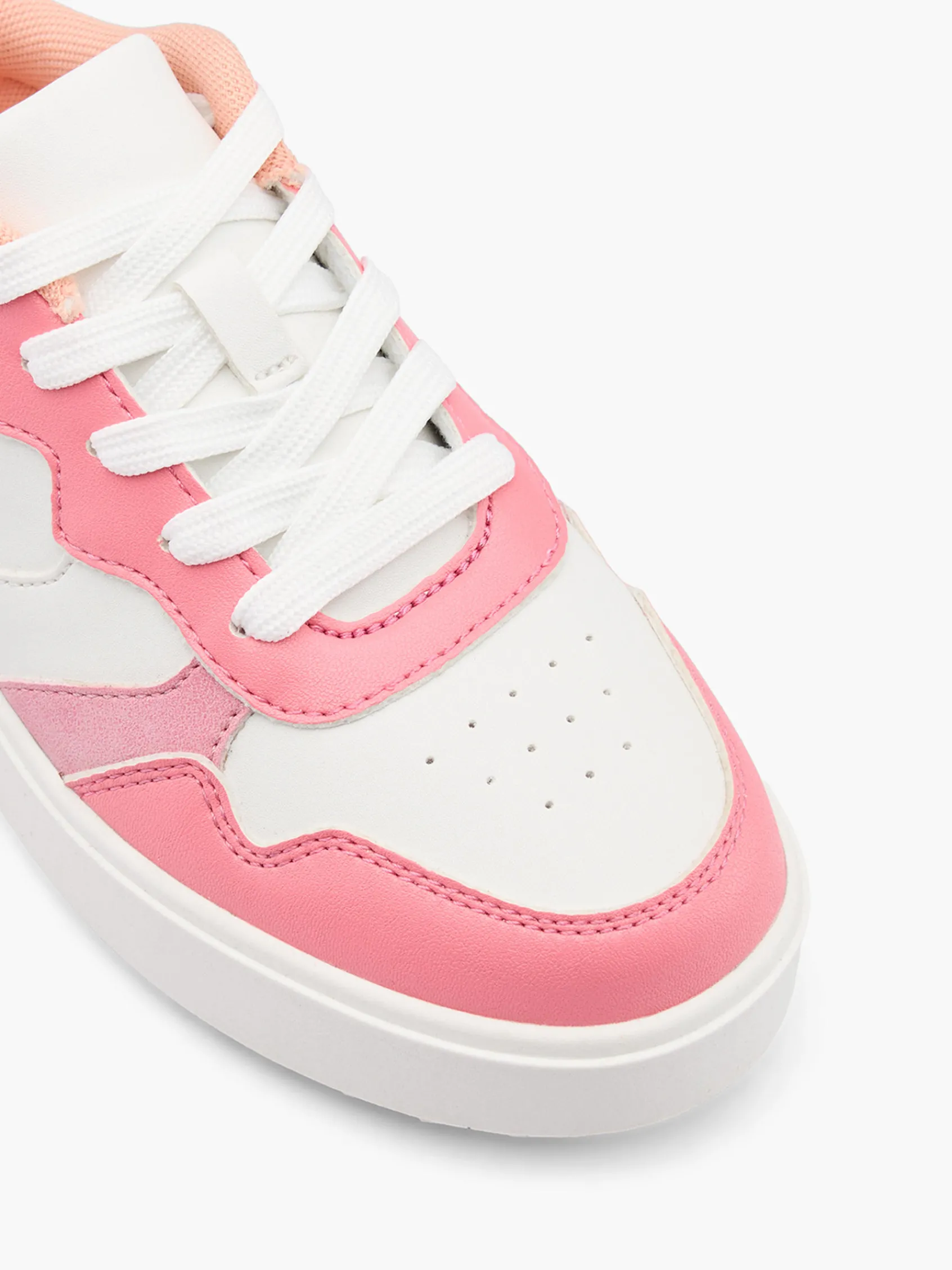 Kinder ESPRIT Sneaker