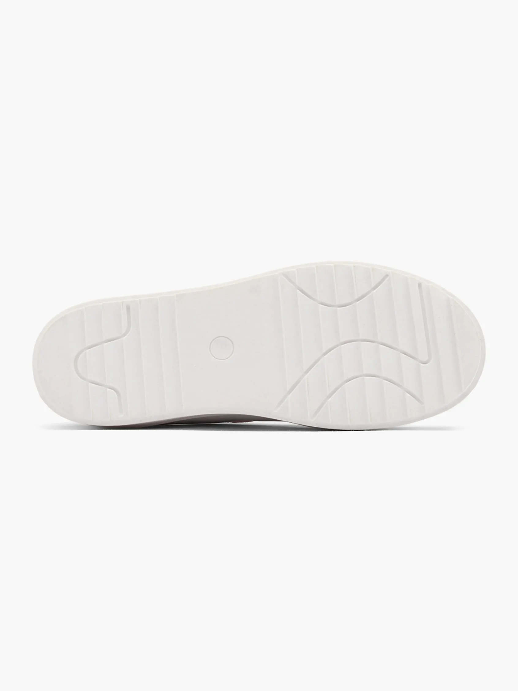 Kinder ESPRIT Sneaker
